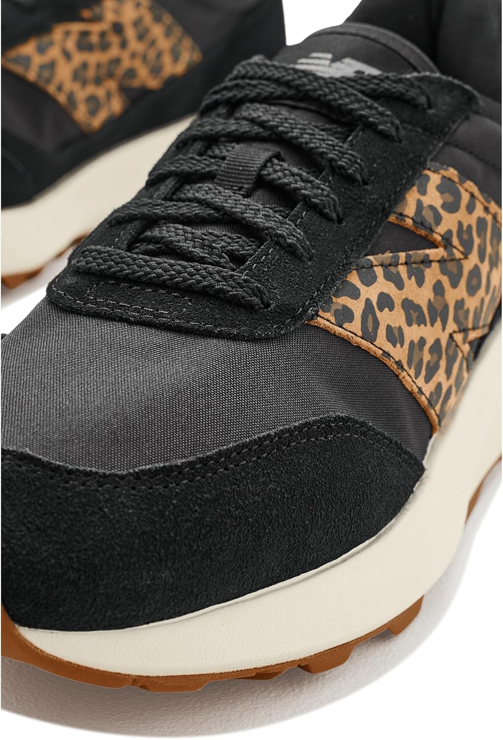Unisex New Balance Classics 370