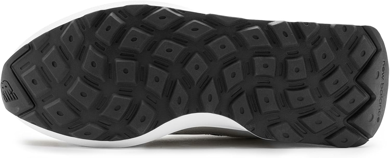 Unisex New Balance Classics 370 V1