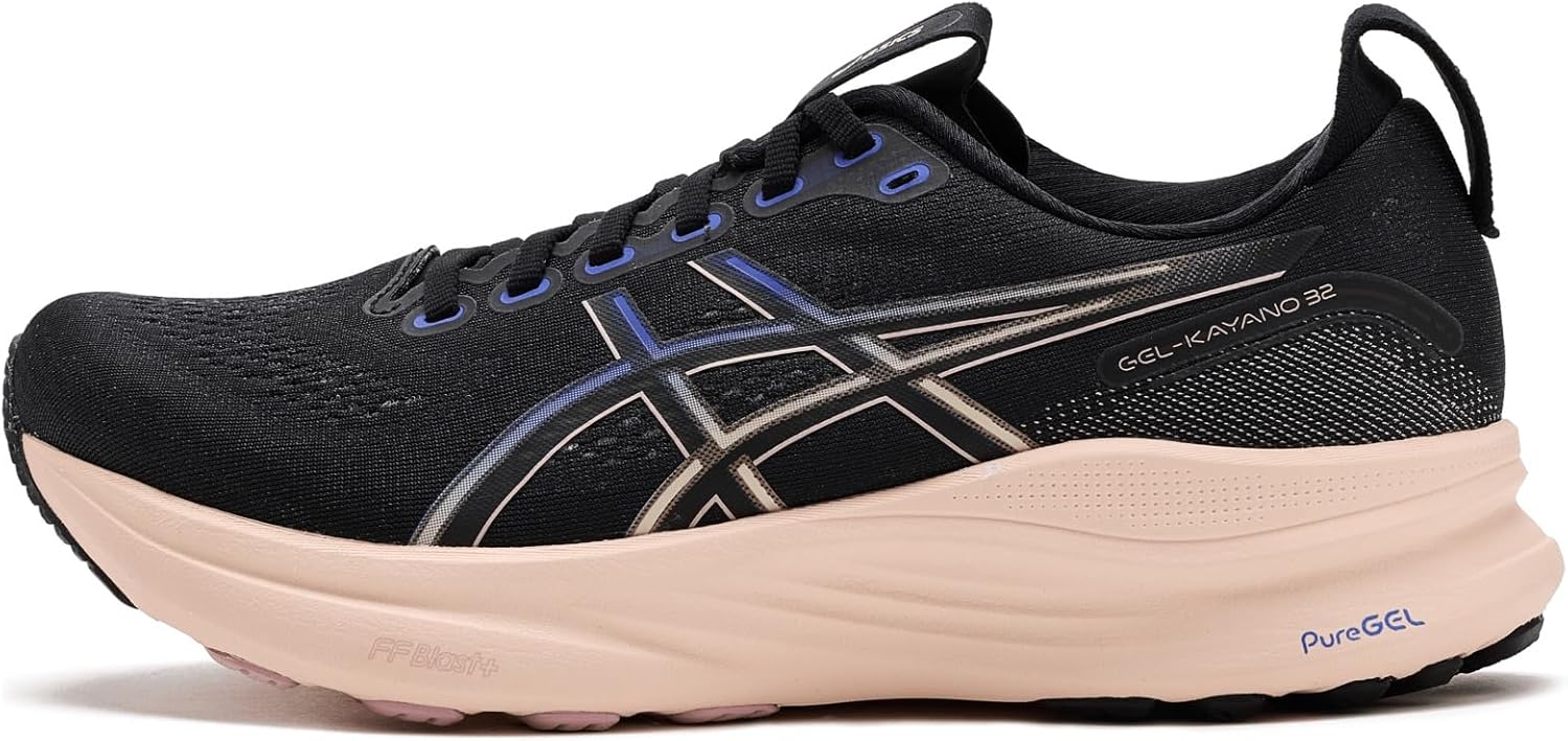 아식스 젤 Kayano® 32