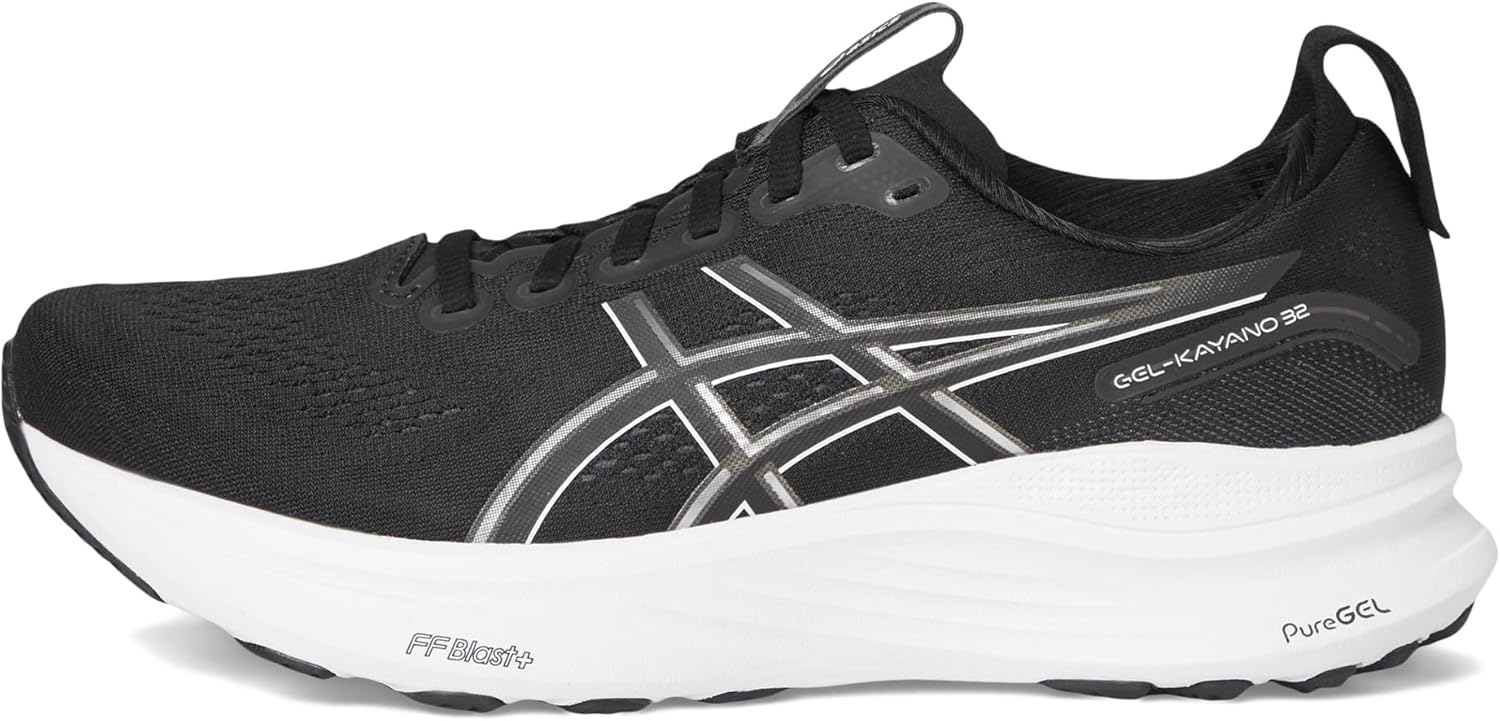 아식스 젤 Kayano® 32