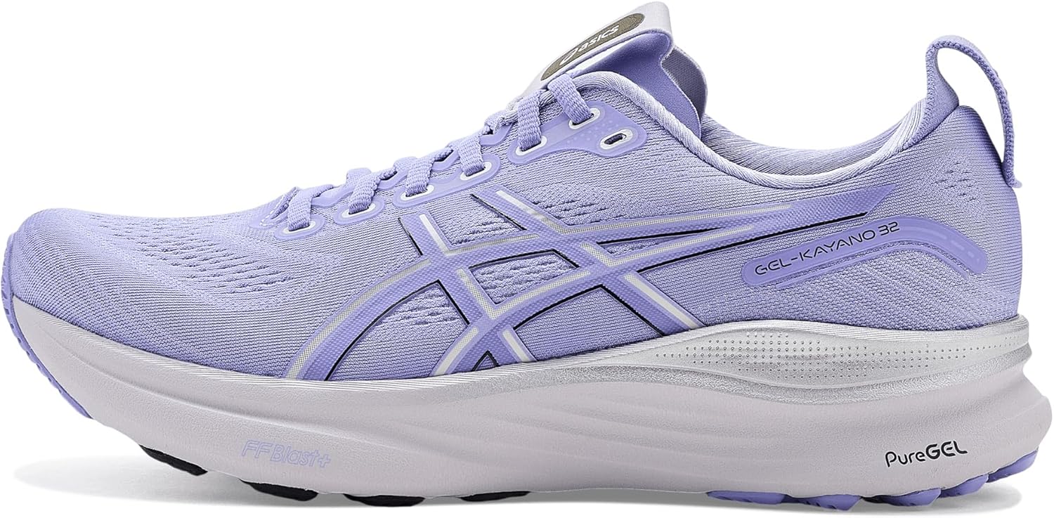 아식스 젤 Kayano® 32