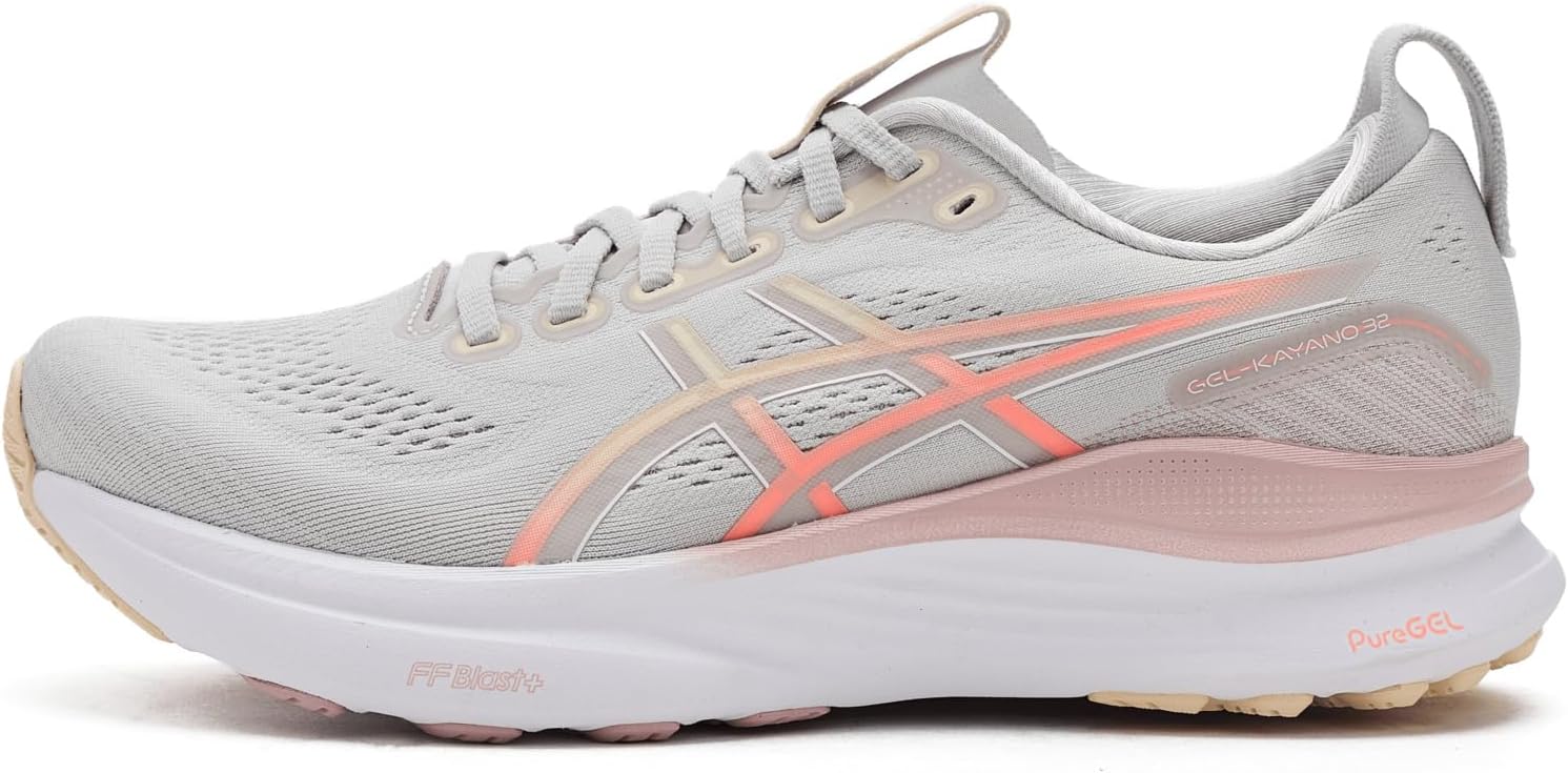 아식스 젤 Kayano® 32
