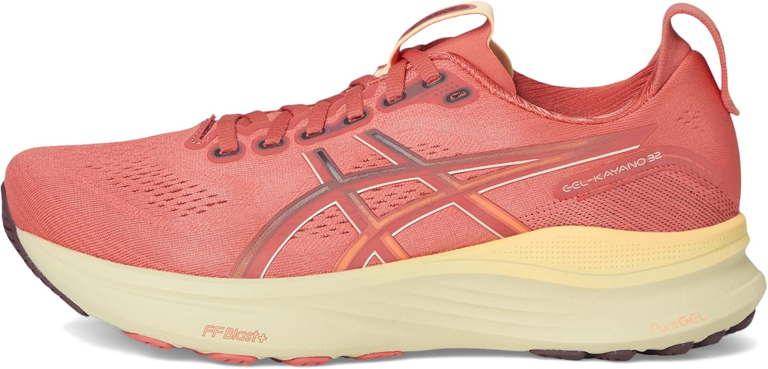 아식스 젤 Kayano® 32