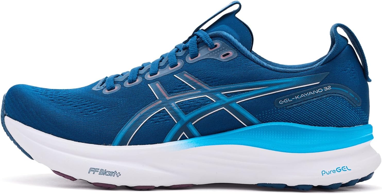 아식스 젤 Kayano® 32