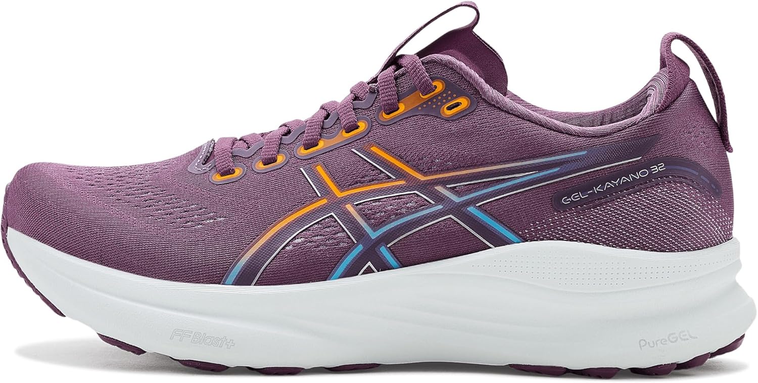 아식스 젤 Kayano® 32