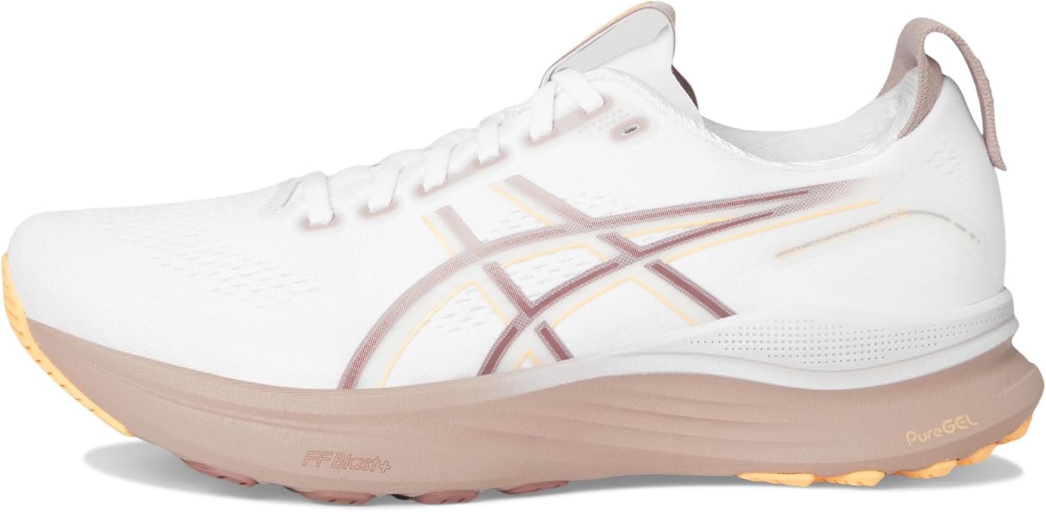 아식스 젤 Kayano® 32