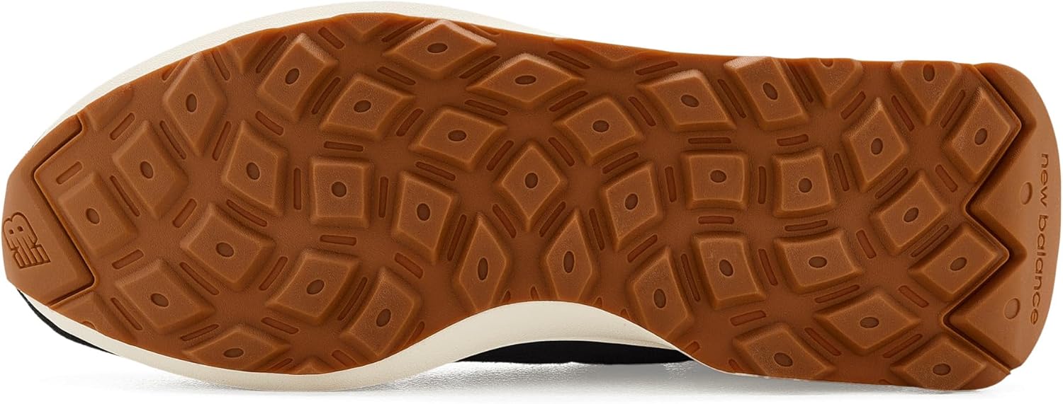 Unisex New Balance Classics 370