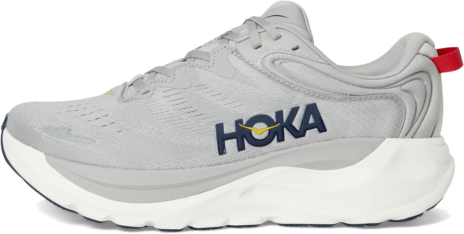 호카 Gaviota 6