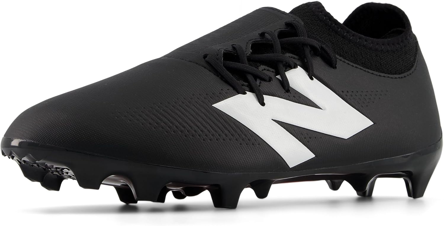 뉴발란스 FURON DISPATCH FG V7 플러스 축구화