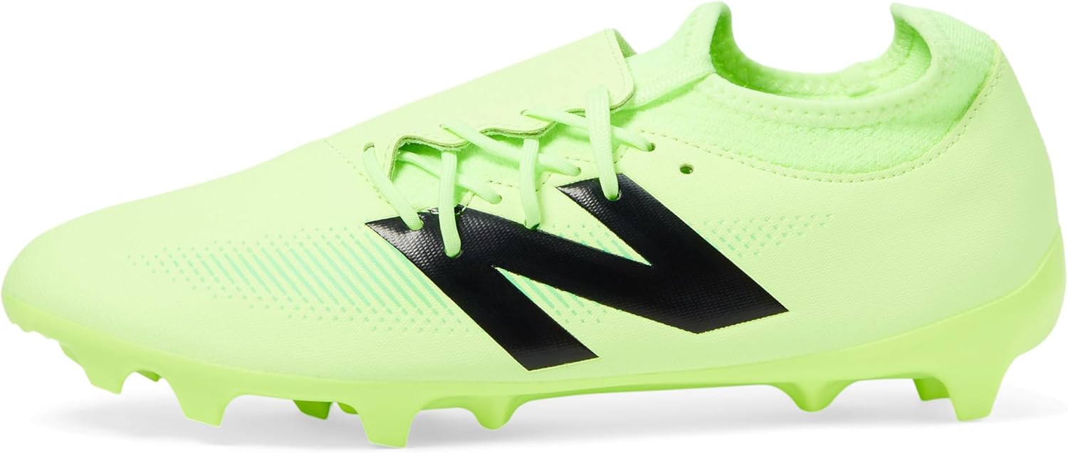 뉴발란스 FURON DISPATCH FG V7 플러스 축구화