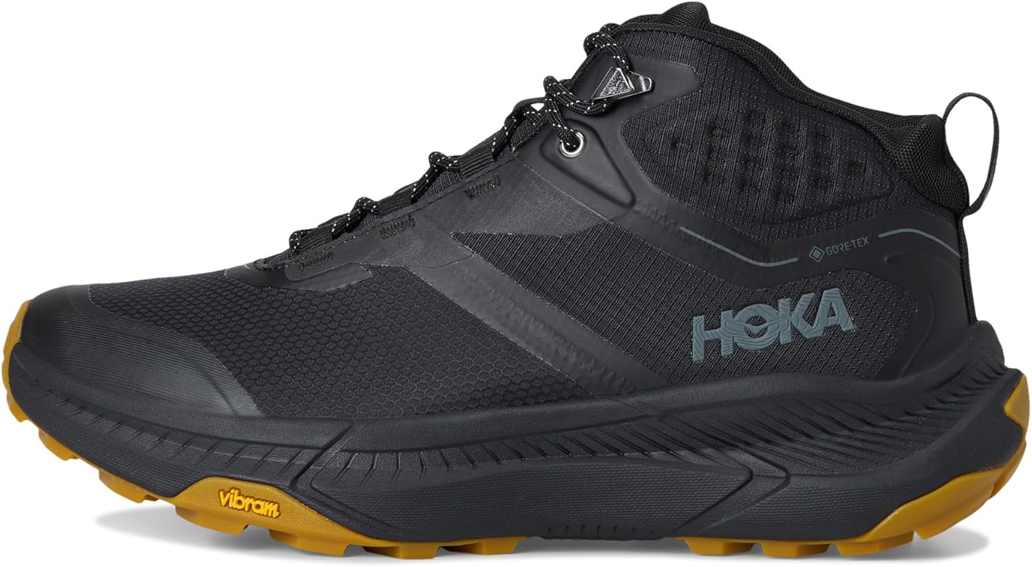 호카 Transport Hike GTX®