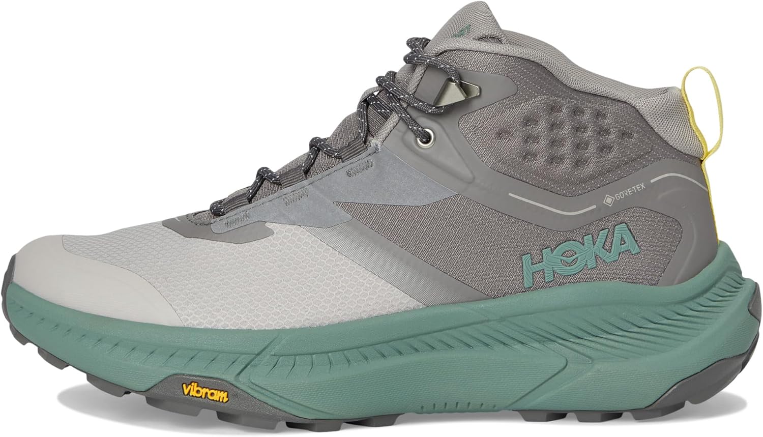 호카 Transport Hike GTX®