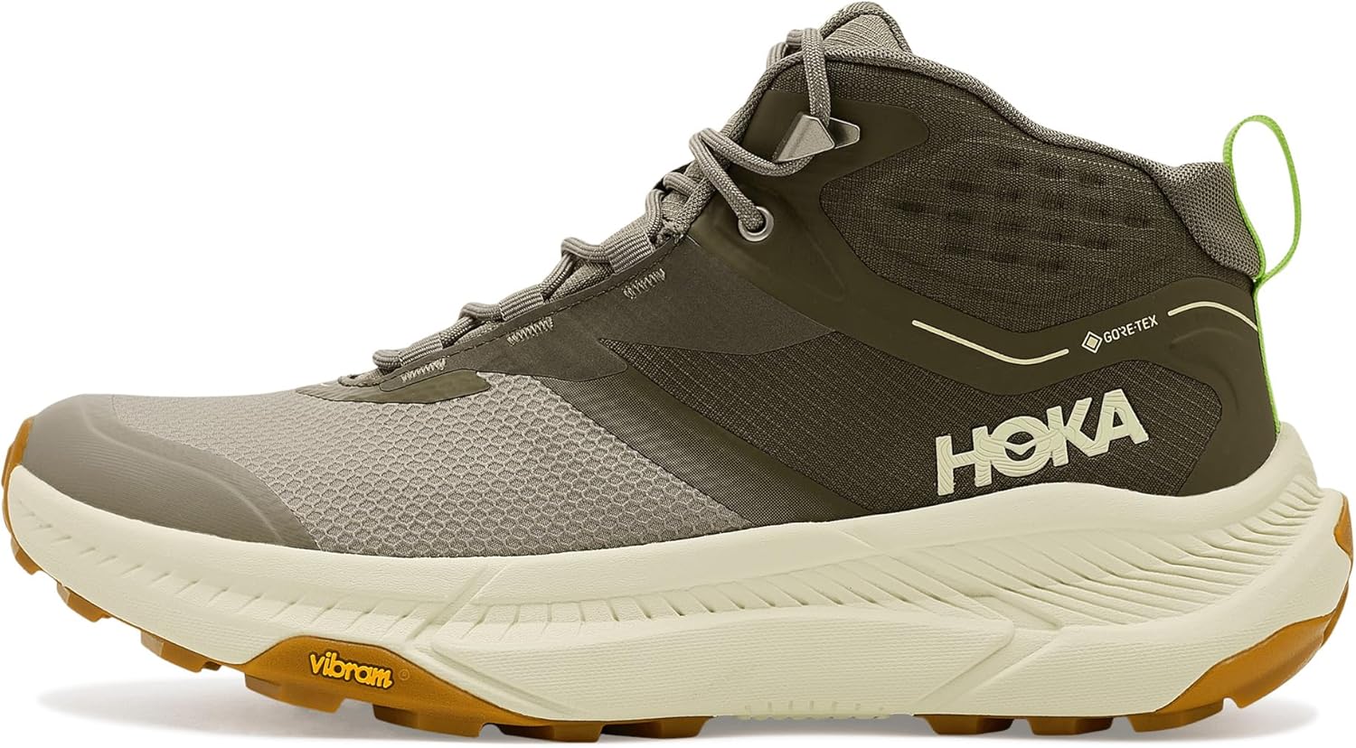 호카 Transport Hike GTX®