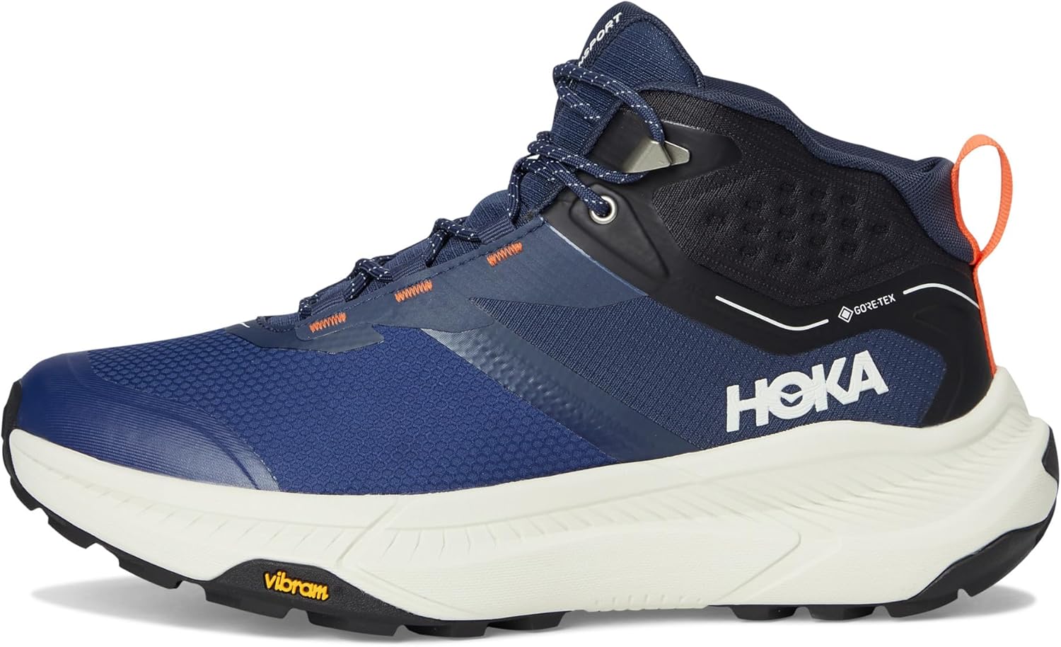 호카 Transport Hike GTX®