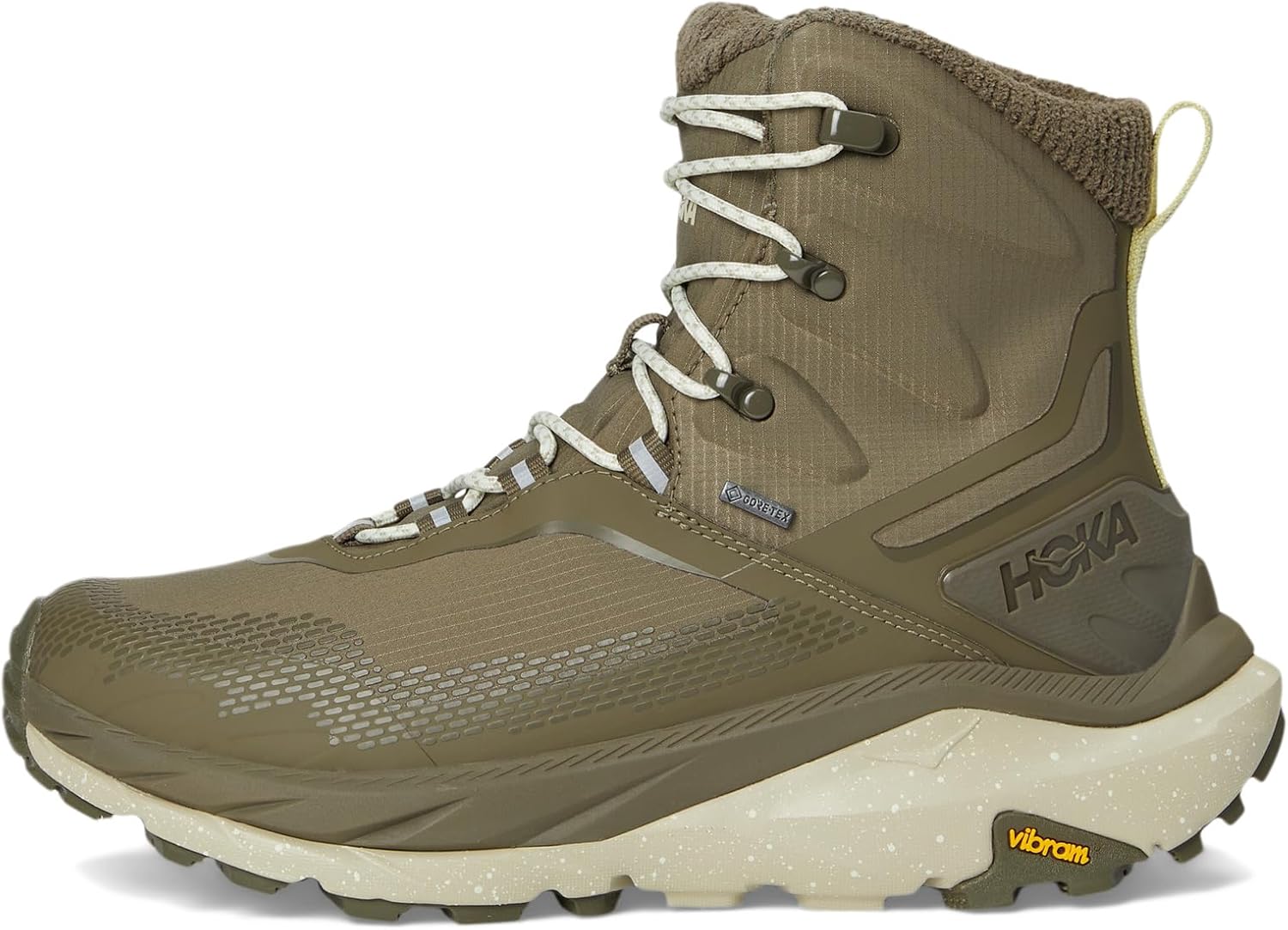 호카 Kaha 2 Frost GTX®