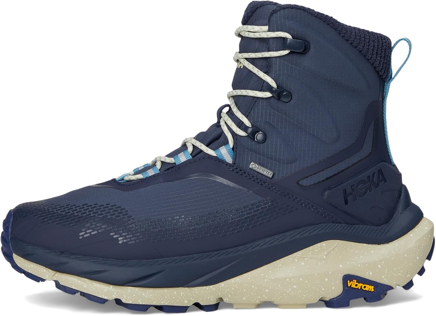 호카 Kaha 2 Frost GTX®