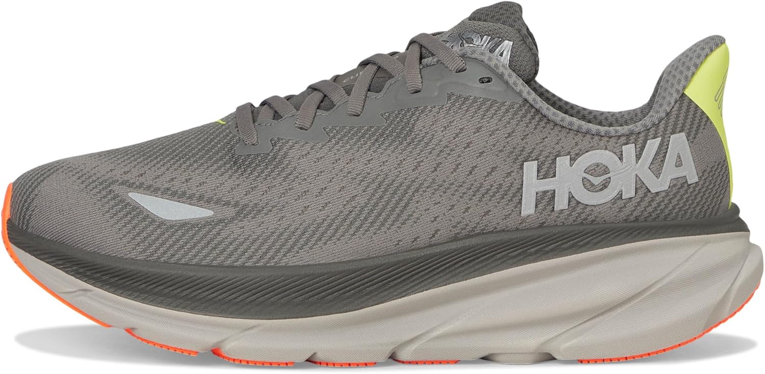 호카 클리프톤 9 GTX®