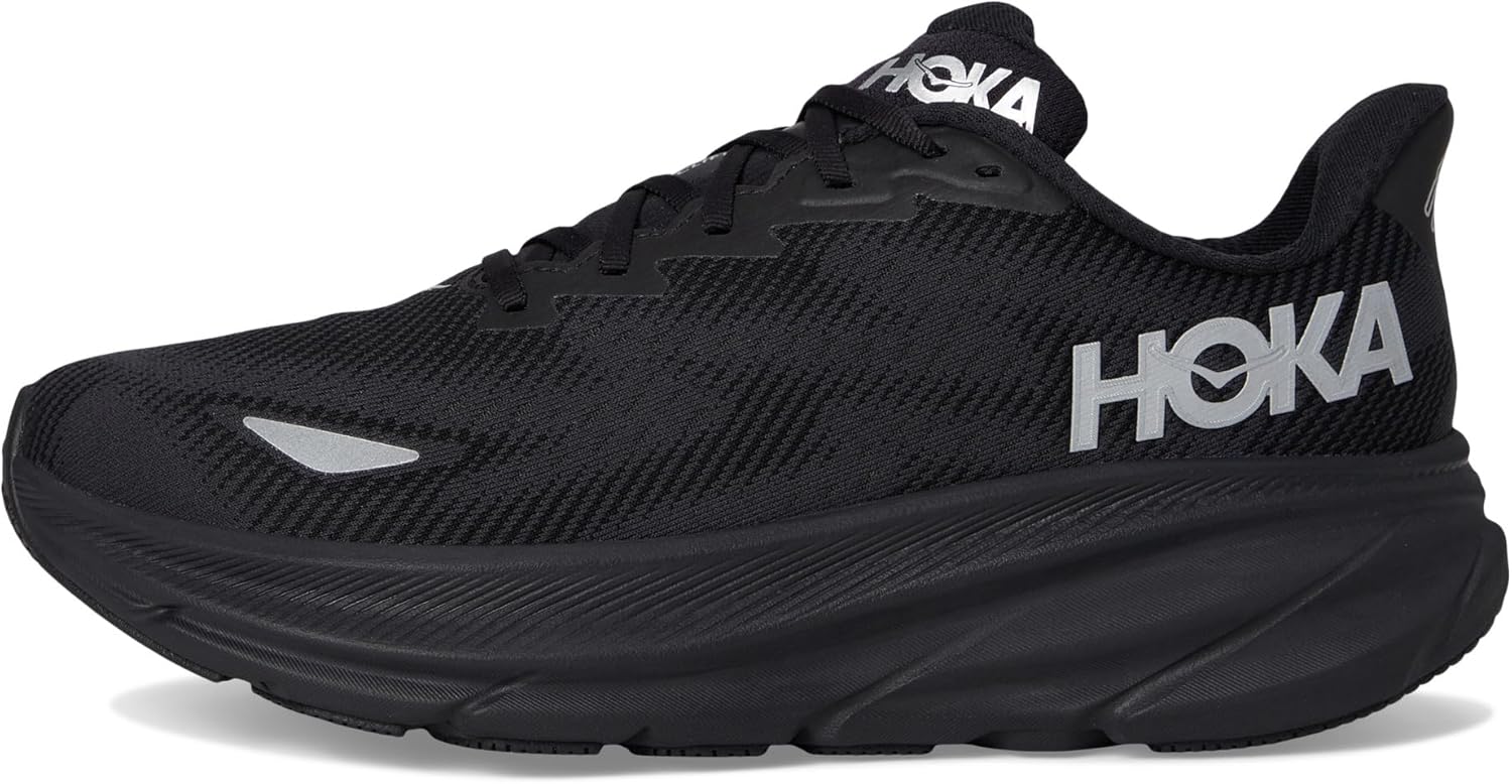 호카 클리프톤 9 GTX®