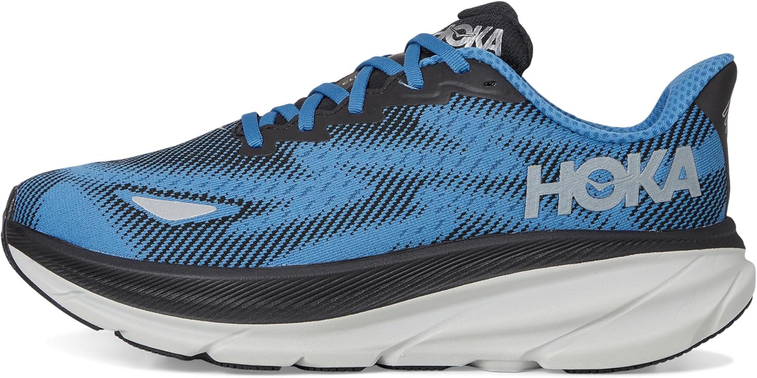 호카 클리프톤 9 GTX®