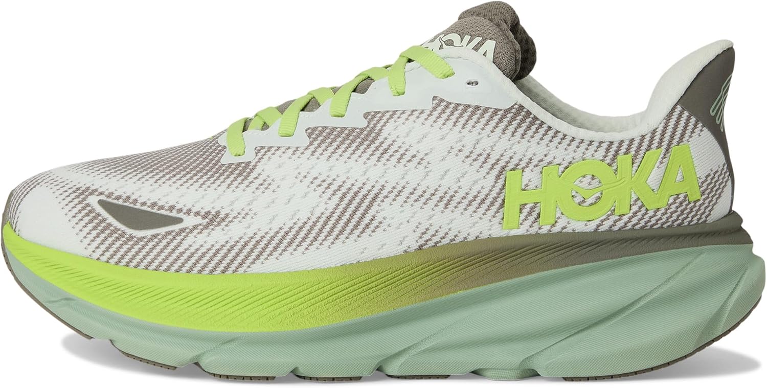 호카 클리프톤 9 GTX®