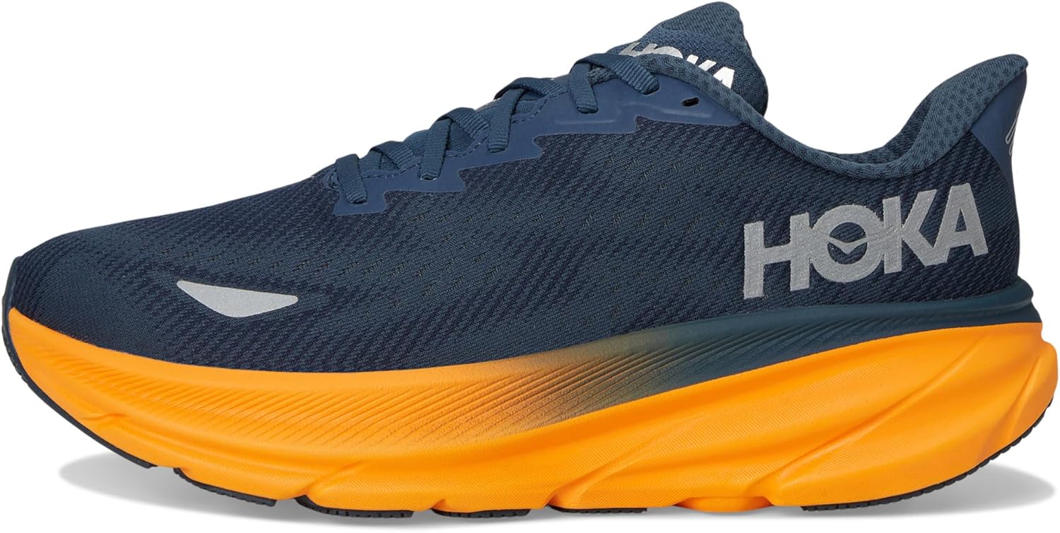 호카 클리프톤 9 GTX®
