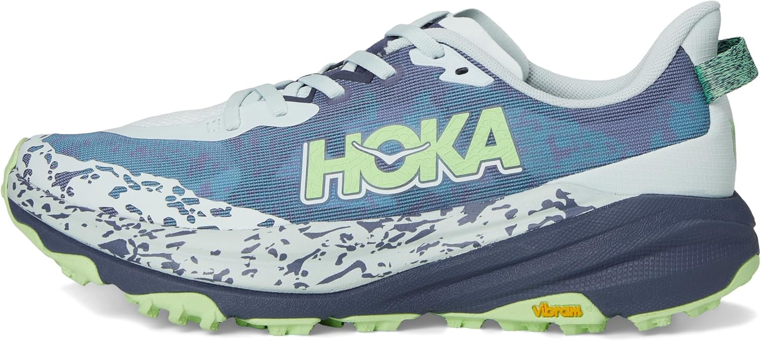 호카 Speedgoat 6
