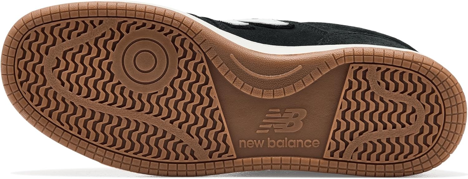 Men's New Balance Classics BB480L v1