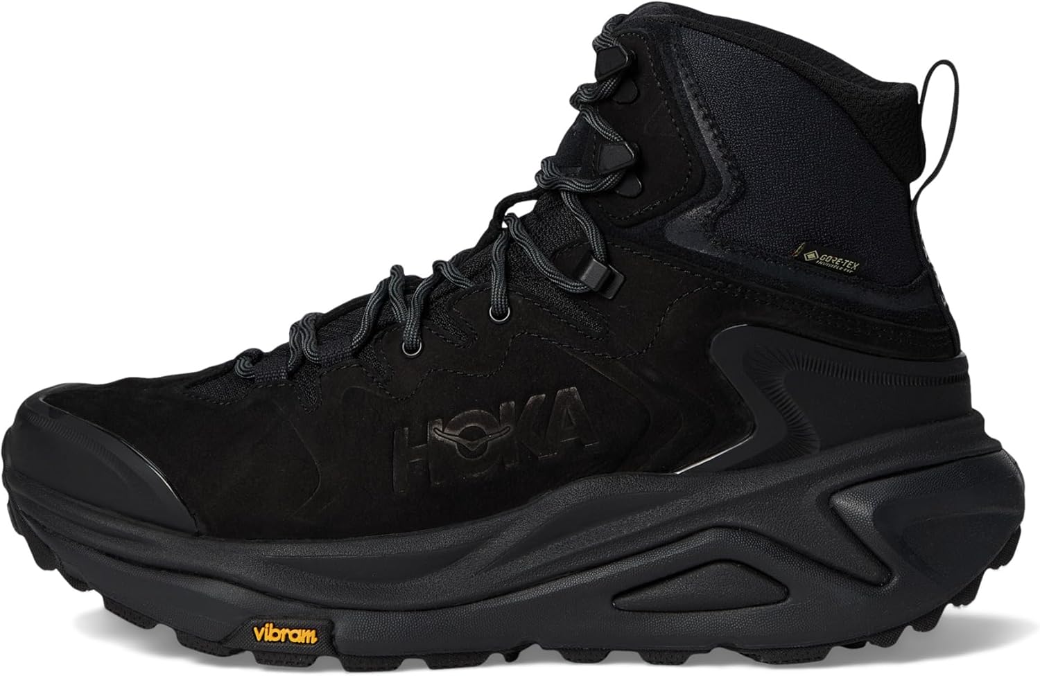 호카 Kaha 3 GTX®