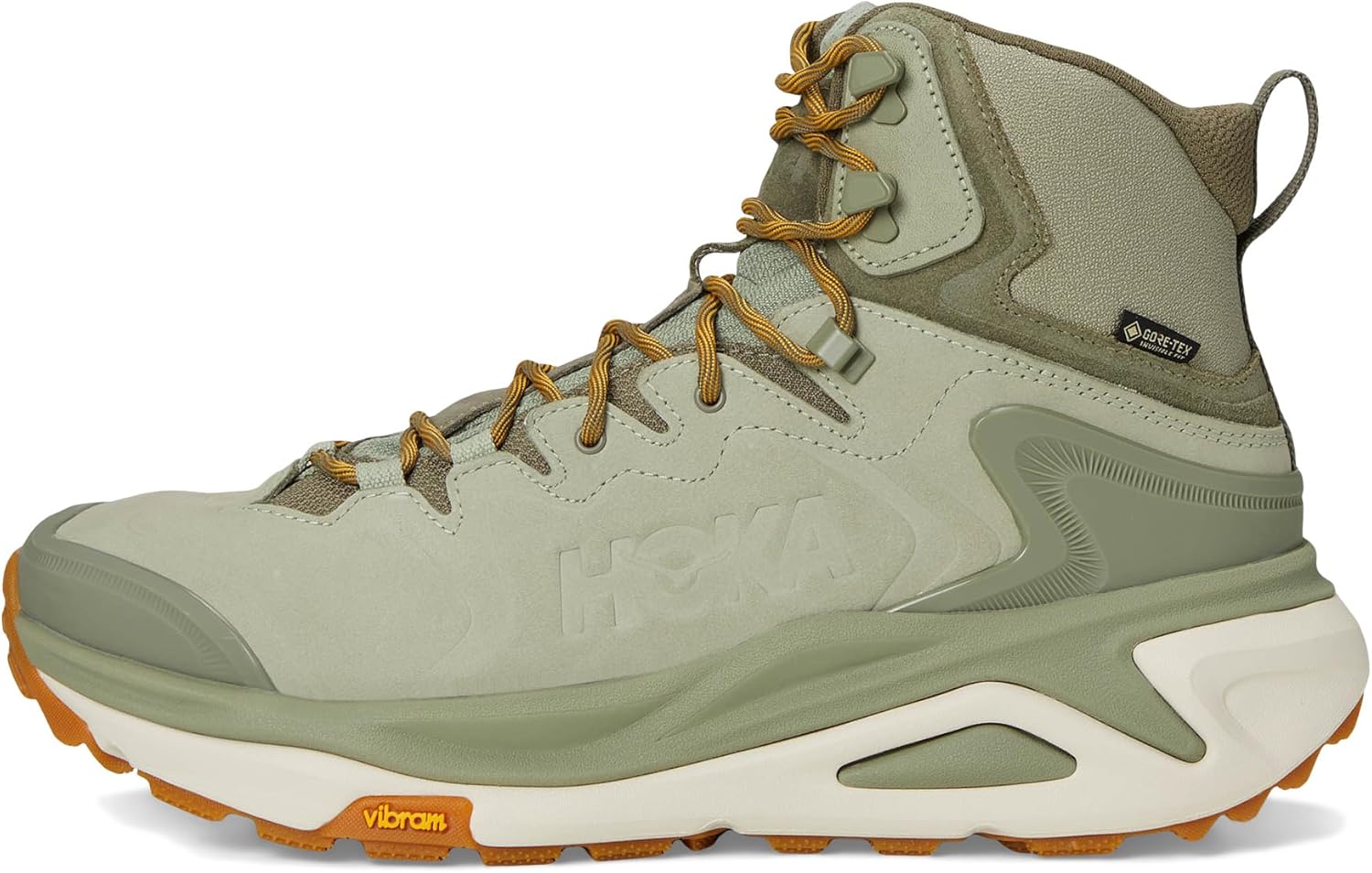 호카 Kaha 3 GTX®