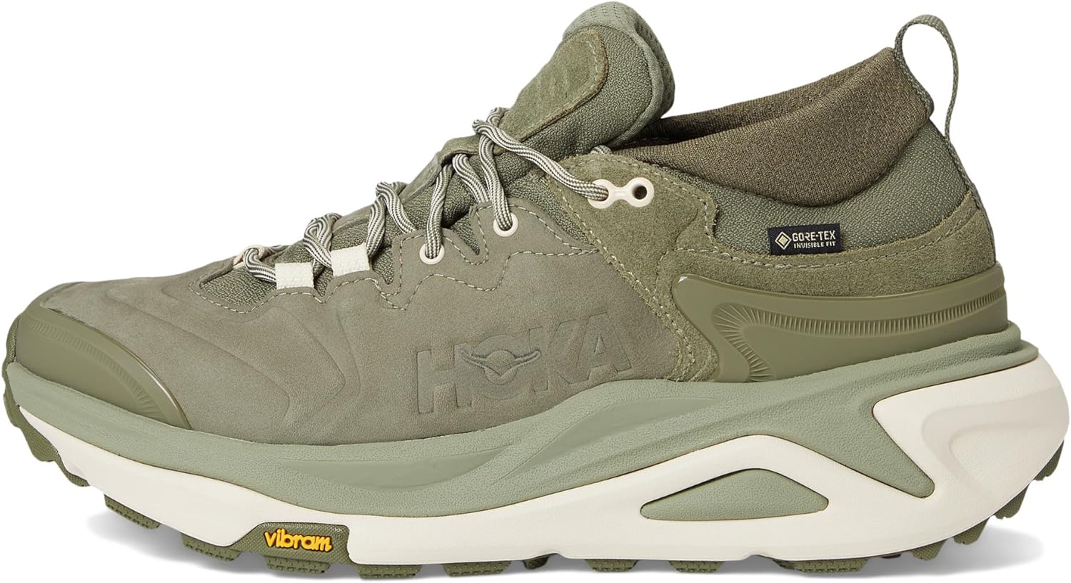 호카 Kaha 3 로우 GTX®