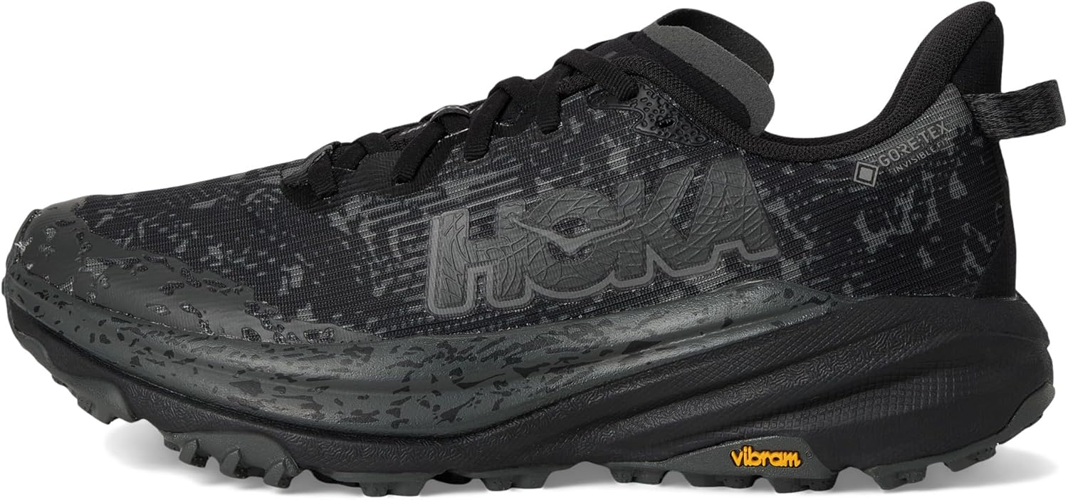 호카 Speedgoat 6 GTX