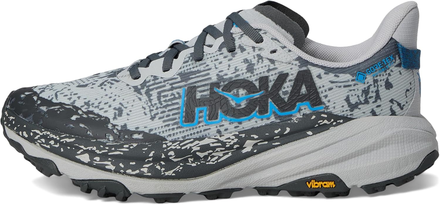 호카 Speedgoat 6 GTX