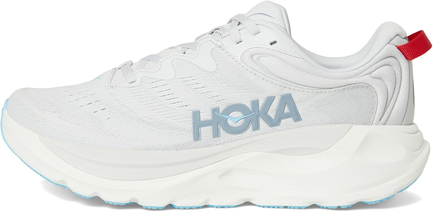 호카 Gaviota 6