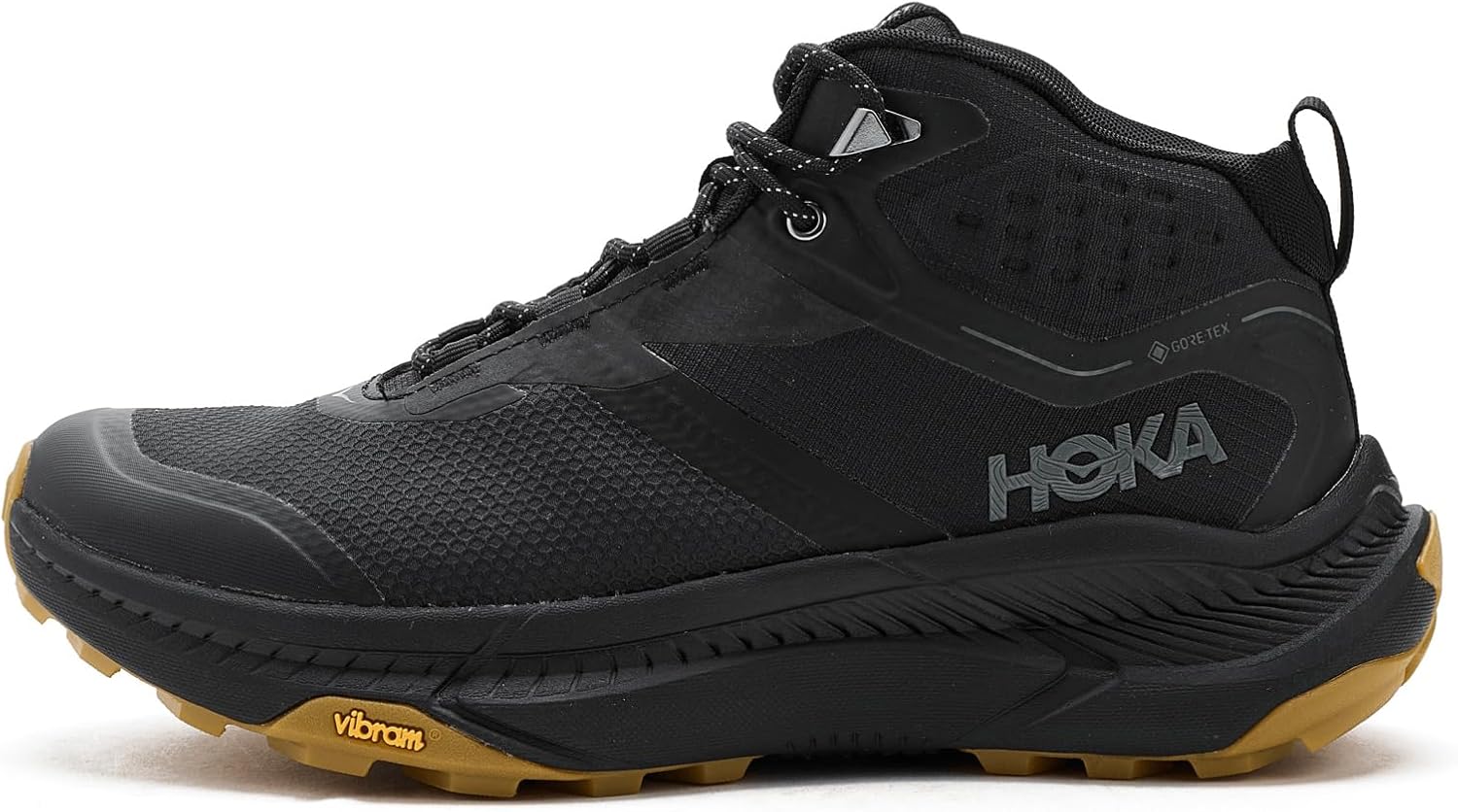 호카 Transport Hike GTX®