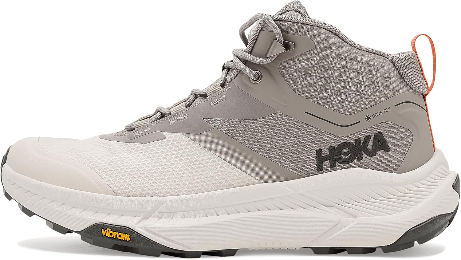 호카 Transport Hike GTX®