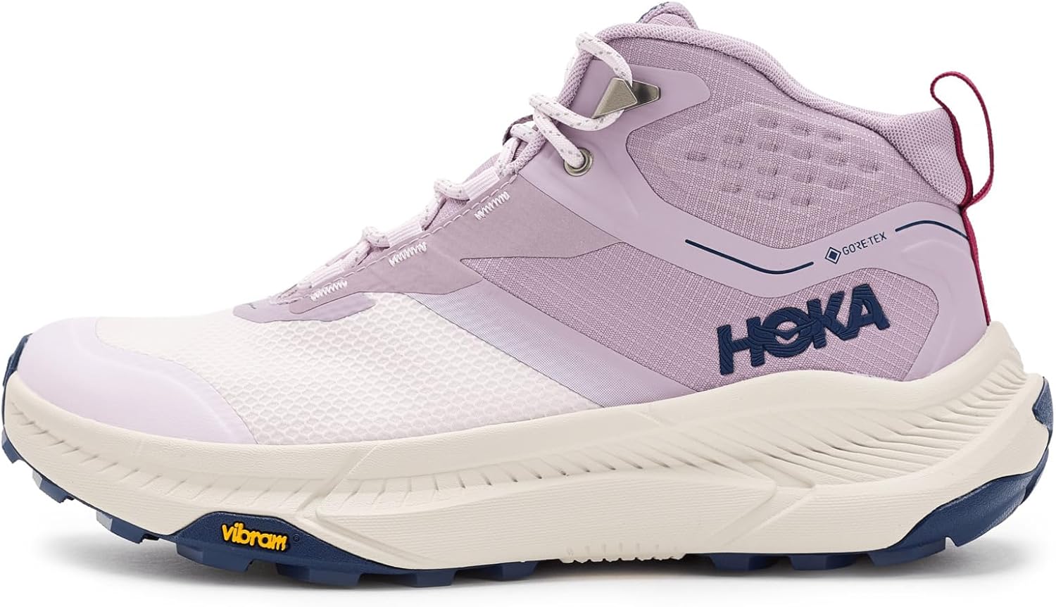 호카 Transport Hike GTX®