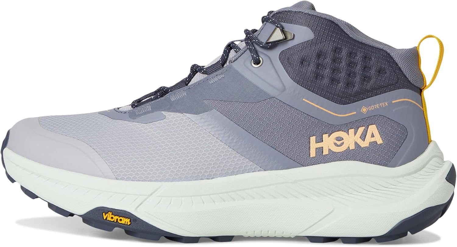 호카 Transport Hike GTX®