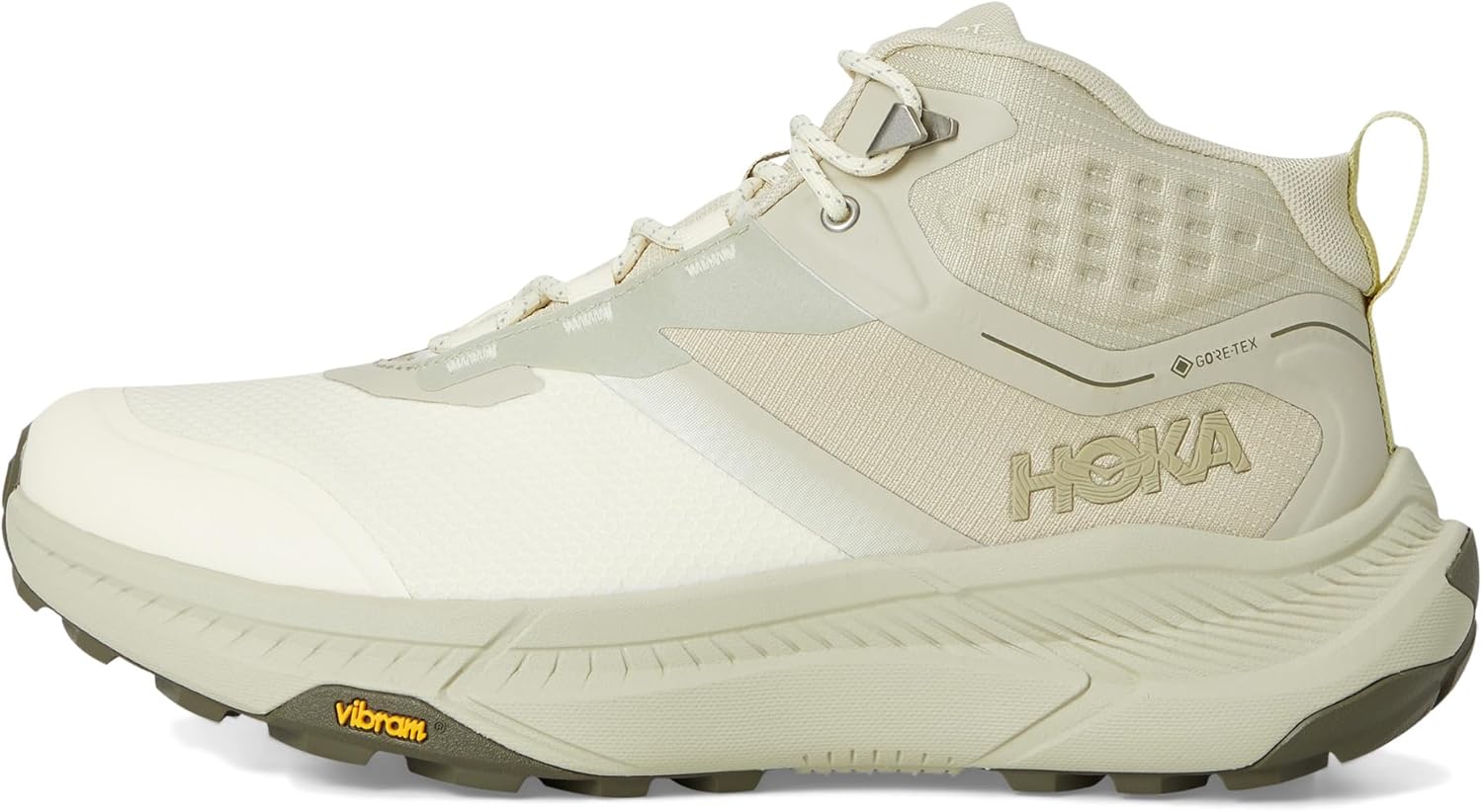 호카 Transport Hike GTX®