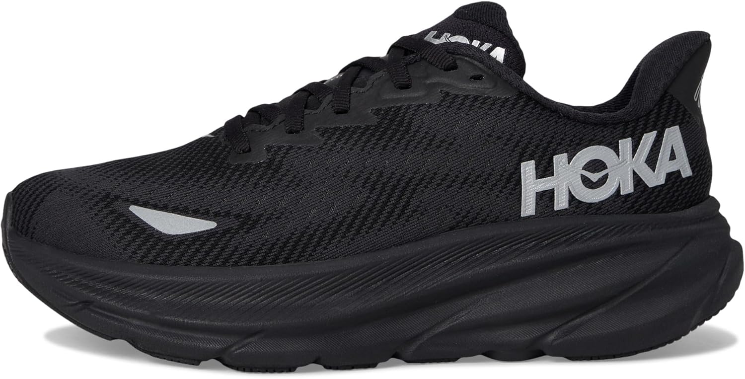 호카 클리프톤 9 GTX®