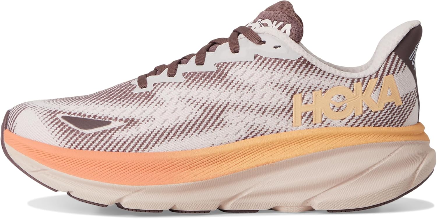 호카 클리프톤 9 GTX®