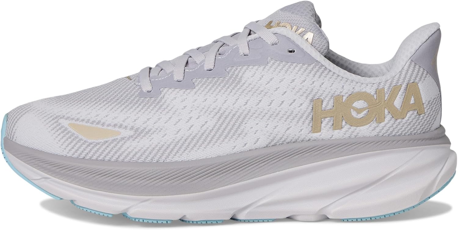 호카 클리프톤 9 GTX®