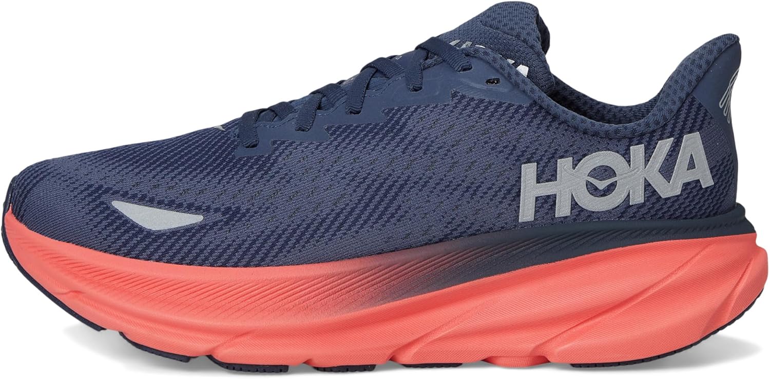 호카 클리프톤 9 GTX®