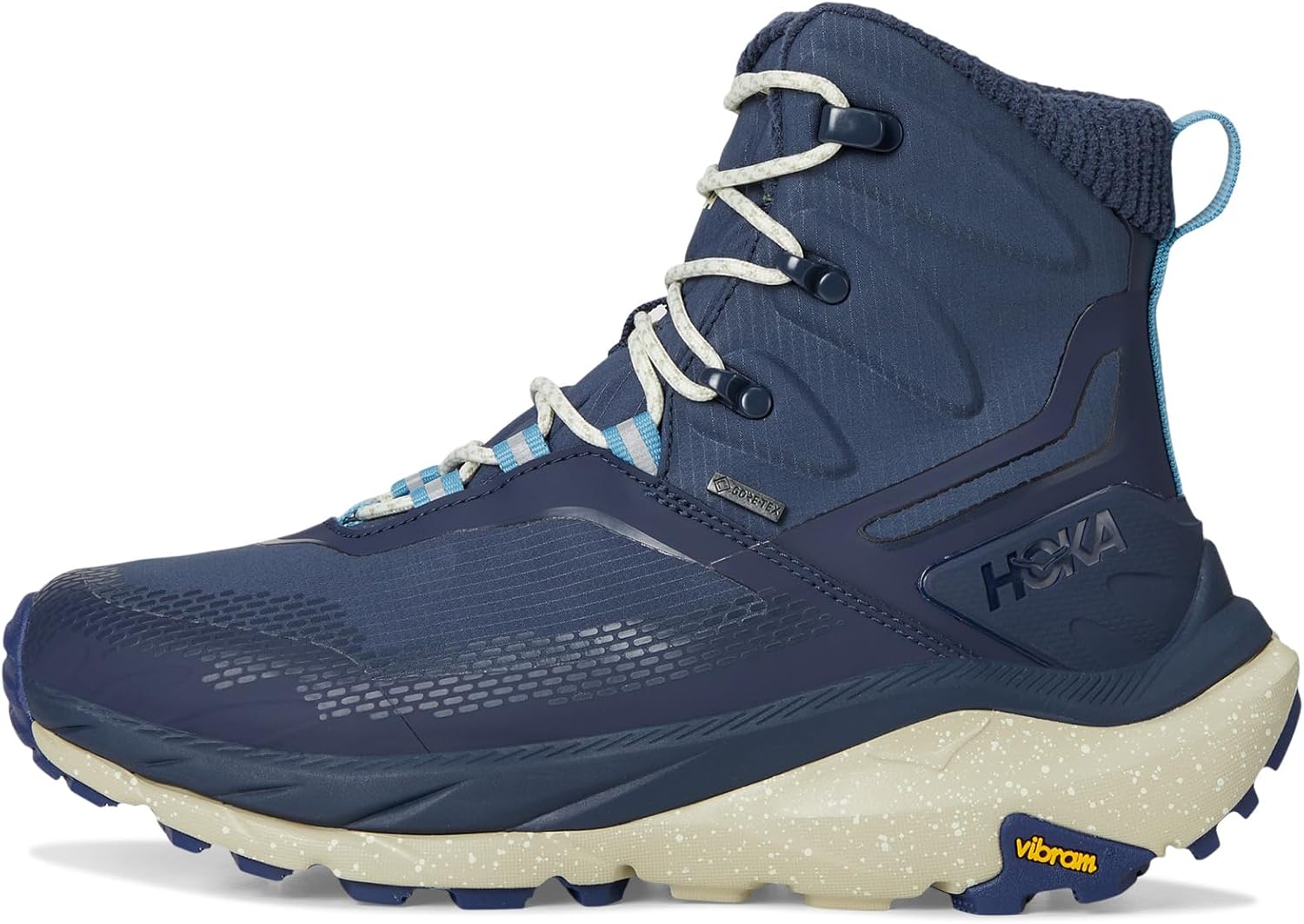 호카 Kaha 2 Frost GTX®