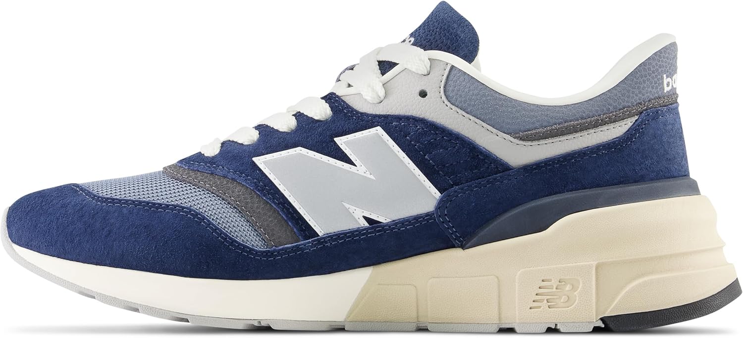 뉴발란스 클래식 997R