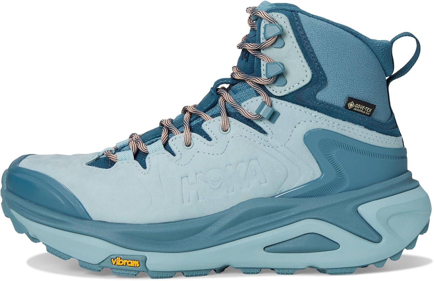 호카 Kaha 3 GTX®