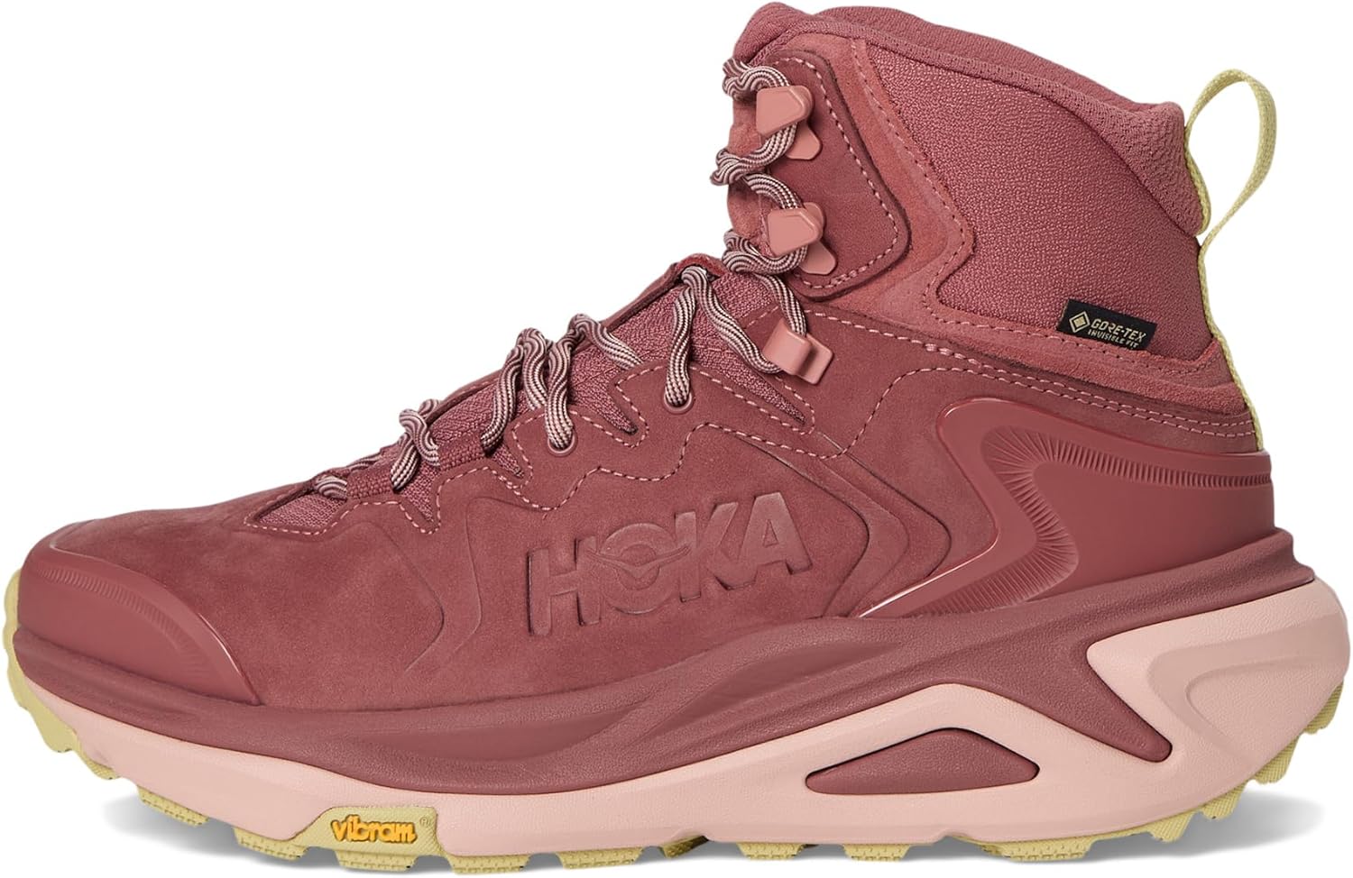 호카 Kaha 3 GTX®