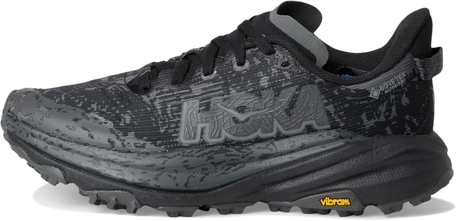 호카 Speedgoat 6 GTX