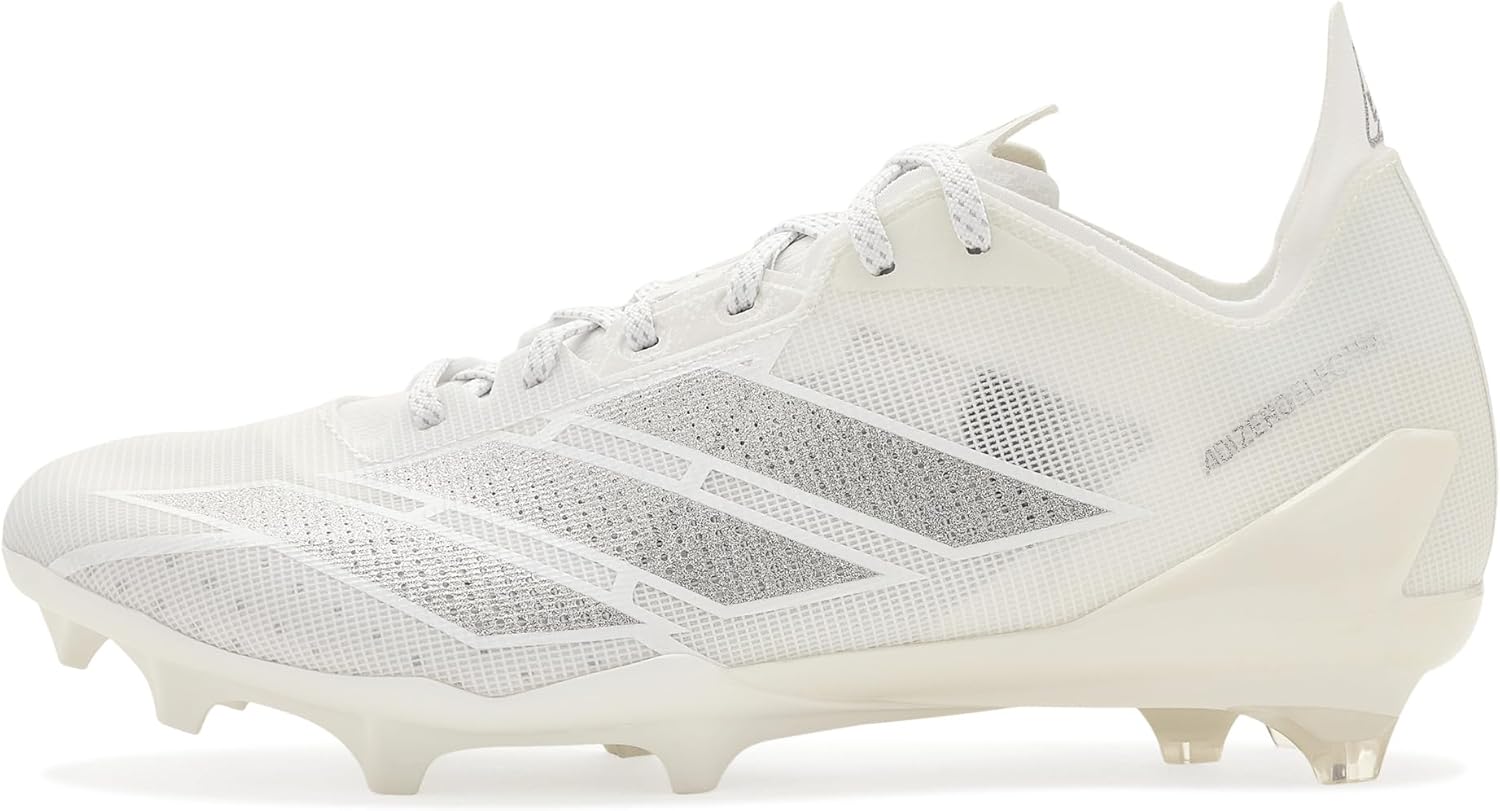 아디다스 Adizero 일렉트릭 미식축구화