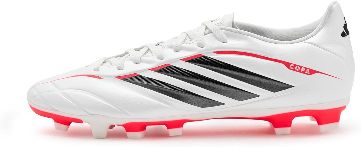 아디다스 Copa Pure Iv Club Firm Multi Ground Footbal 축구화