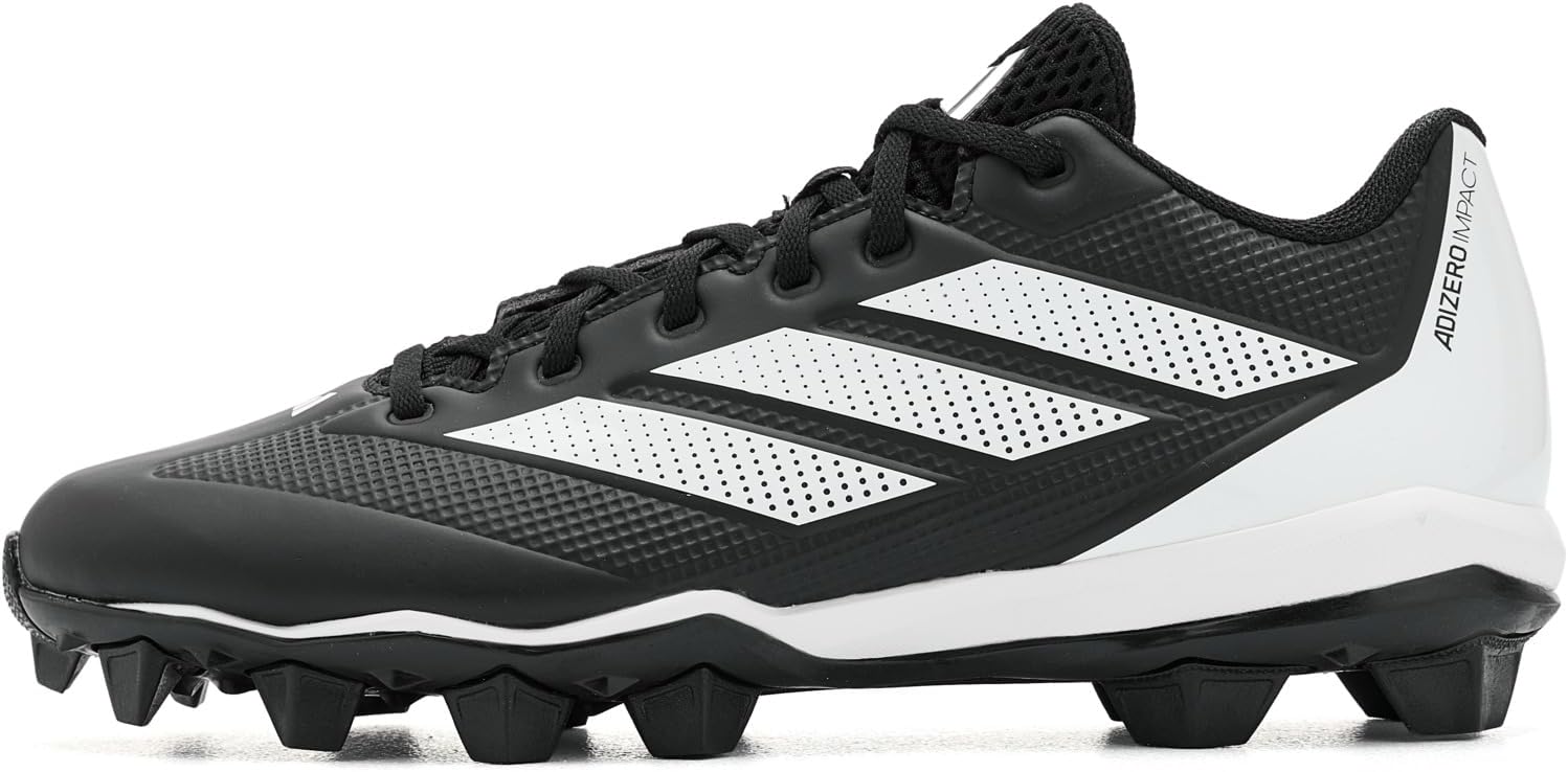 아디다스 adiZero Impact 2.0 Molded 야구화